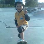Jayden Waits - @jayden.waits - Instagram