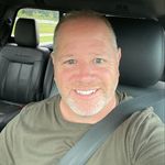 Jayson Waits - @jayson_waits - Instagram