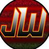Jaywaits23 - @jaywaits23 - TikTok