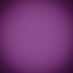 jaywaits - @jayskiiii4.4 - Instagram