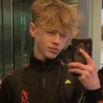 @jaywaitsx - Instagram