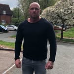 Jay - @jaywakefield87 - Instagram