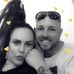 Jay Wakefield - Facebook