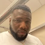 Jay Wakefield - @wakecojay7625 - Instagram