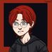 Jay Wakefield - Facebook