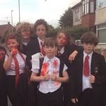 Jay Wakefield - @_jake_wakefield - Instagram