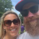 Jay wakefield - @jwakefield_49 - Instagram