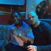 Jay Wakefield - Facebook