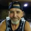 Jay Wakefield - @jay.wakefield2 - TikTok
