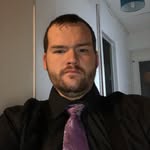 Jay Wakefield - @wakefield.jay - Instagram