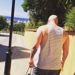 Jay Wakefield - @wakefield_jay - Instagram