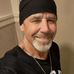Jay Wakefield - Facebook