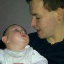 Jay Wakefield - @psnscatman2012 - Instagram