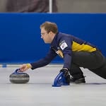 Jay Wakefield - @curlerjayw - Instagram