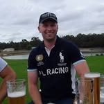 Jay Wakefield - @wakefield7425 - Instagram