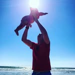 Jay Wakefield - @jaywakefield - Instagram