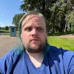 Jay Wakefield - @the.ultimate.flying.scotsman - Instagram