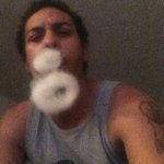 Jay Wakefield - @lkiop9stoner - Instagram