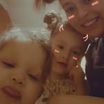Jay Wakefield - @me.just.me98 - Instagram