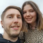Jay Wakefield - @jaydtrxd - Instagram