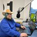 Jay Wakefield - Facebook