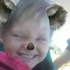 Jayden Wakefield - @jaydenwakefield - TikTok