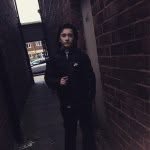 @jaywakefield._ - Instagram