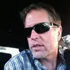 jaywakefield726 - @jaywakefield726 - TikTok