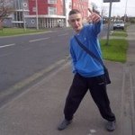 JayWakefield - @jaywakefield2k14 - Instagram