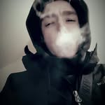 Jayy Wakefield Newfb - @jaywakefield_insta - Instagram
