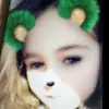 LuLujw - @jaynewakefield - TikTok