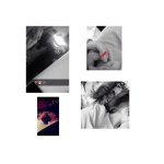 Mol🔐👑👫 - @_jaywakefield - Instagram