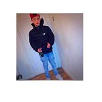 Single💍🙊 - @jay.wakefield - Instagram