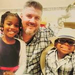 Jay Wakelin - @jaywakelin - Instagram