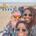 Jay Wakelin - Facebook