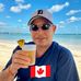 Jay Wakelin - Facebook