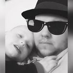 Jay Wakeling - @jaywakeling - Instagram