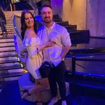 Jay Wakeling - @wakelingjay - Instagram