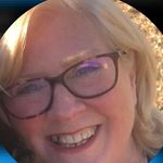 Jaye Wakelin - @jaye.wakelin4 - Instagram