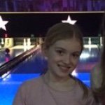 Jayne Wakeling - @jayne.wakeling - Instagram