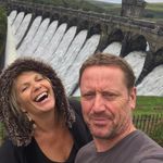 Jayne Wakeling - @jaynewakeling - Instagram
