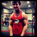@jaywakeling22 - Instagram