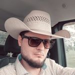 Joshua Wakeling - @jaywakelin_57 - Instagram