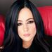 Kerry-Jayne Wakelin - Facebook