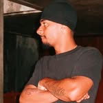 @_jaywalen - Instagram