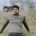 Anuj Jaywal - Facebook