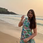 Anuja jaywal - @anuja_jaywal - Instagram
