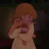 𝒥𝑎𝑦 ♱ - @._.jaywal._ - TikTok