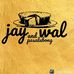 Jay and wal pasalubong - Facebook