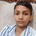 Jay Chander Wal - Facebook